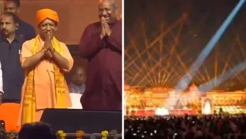 yogi