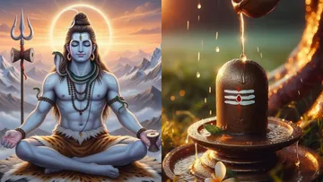 Som Pradosh Vrat 2025