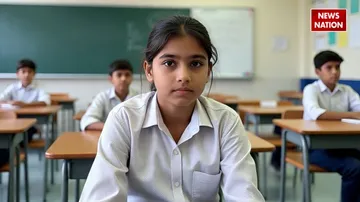 School Assembly News Headlines