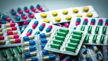 Antibiotic Resistance