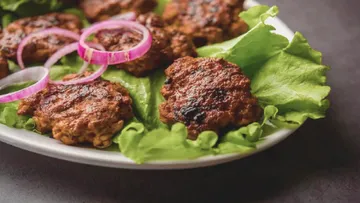 Lucknow honours as Creative City of Gastronomy by UNESCO