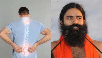 Baba Ramdev Tips