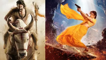 Varanasi Movie Release Date