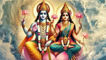 Paush Putrada Ekadashi 2025