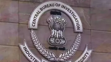 US Praised CBI and said Thank You know why amid US-India Relation