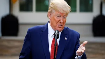 US on Putin India Visit