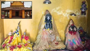 Jharkhand News Hapamuni