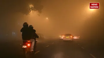 kal ka mausam