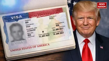 american visa