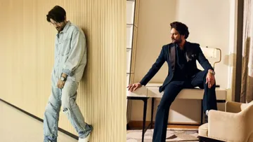 Jaideep Ahlawat Birthday