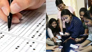 RPSC Assistant Professor Answer Key