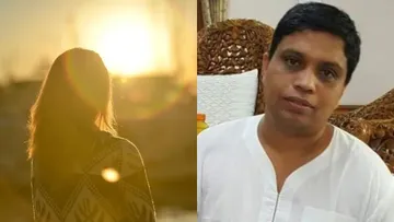 Acharya Balkrishna Tips