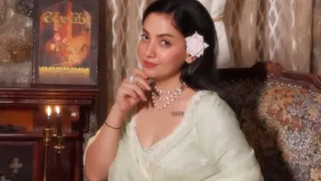 Mtv Splitsvilla 16 contestant afghanistan Model know who is sadhaaf shankar