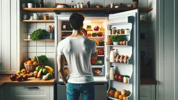 Vastu Tips (AI Meta)