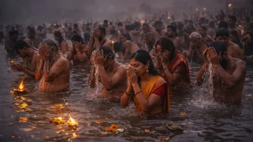 Mauni Amavasya 2026 (1)