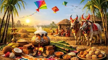 Pongal 2026 (1)