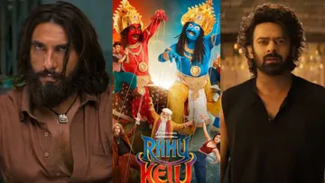 Box Office Collection