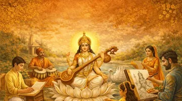 Basant Panchami 2026 Upay