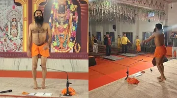 Swami Ramdev Health Tips (2)