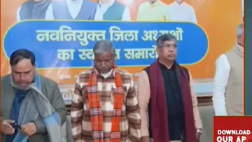 Jharkhand-politics (2)