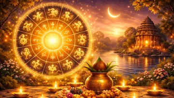 Magh Purnima 2026 (1)