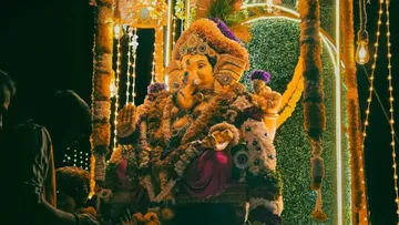 Sankashti Chaturthi 2026
