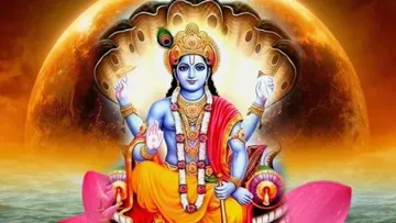 Vijaya Ekadashi 2026 Vrat