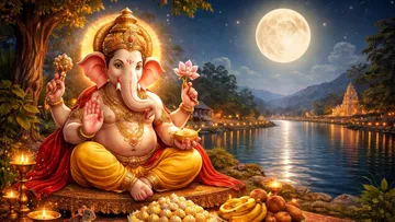 Sankashti Chaturthi 2026 (1)