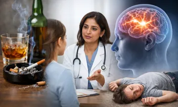 world epilepsy day 2026