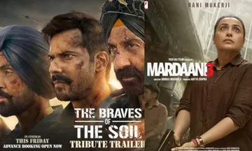 box office collection