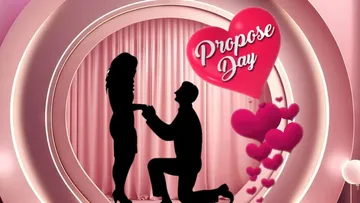 Propose Day 2026