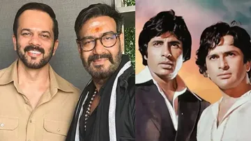 Golmaal 5-Do Aur Do Paanch