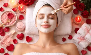 valentine's day 2026