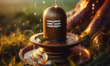 mahashivratri 2026 swapna shastra