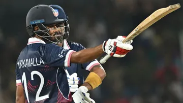 Saiteja Mukkamalla Shubham Ranjane