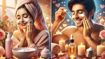 Valentine’s Day 2026 Special