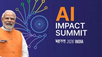 ai summit 2026