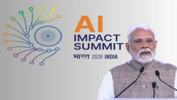 ai-impact-summit-and-expo-india-2026 PM MOdi Address live update in hindi