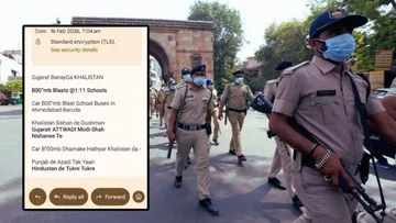 Bomb-threat-in-school