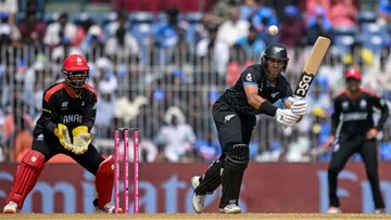 NZ vs CAN result new zealand beat canada by 8 wickets in t20 world cup 2026
