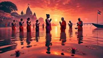 Phalguna Amavasya 2026 (1)