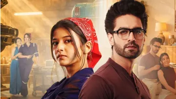 Yeh Rishta Kya Kehlata Hai