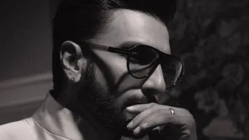 Ranveer Singh (2)