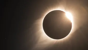 Chandra Grahan 2026 (5)