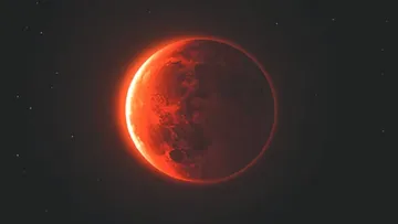 Surya Grahan 2026 (5)