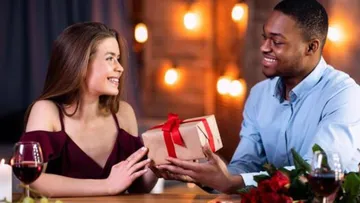 Women’s Day 2026 Gift Ideas (1)