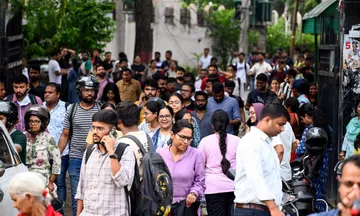 Fulbright Nehru Master Fellowship 2026-27 Eligibility Criteria last Date to apply do and Dont in hindi