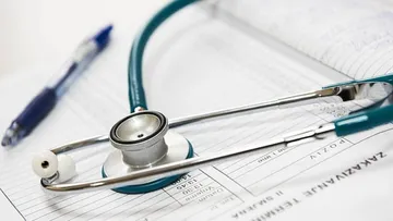 NEET PG 2025 Counselling