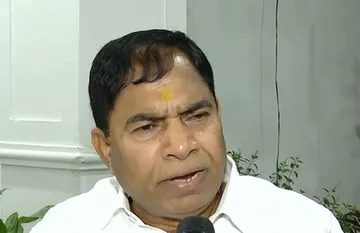 विपक्षी गठबंधन से अलग होने पर योगेंद्र चंदोलिया का 'आप' पर तंज, गिरगिट की तरह रंग बदलती है पार्टी