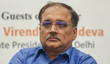 Mohalla clinics being shut down due to scams: Delhi BJP